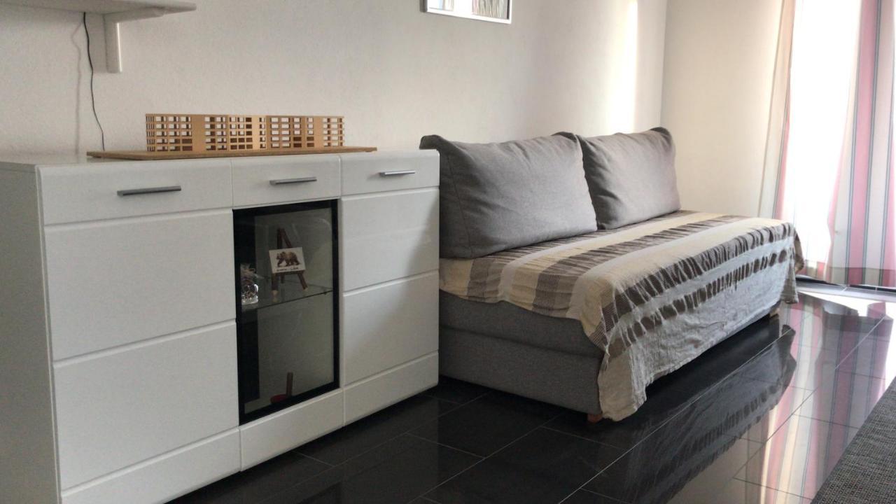 Beach House Paradiso Rogoznica  Εξωτερικό φωτογραφία