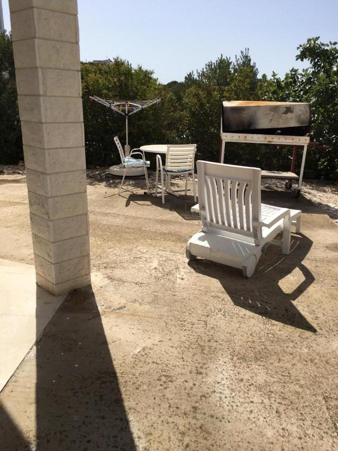 Beach House Paradiso Rogoznica  Εξωτερικό φωτογραφία